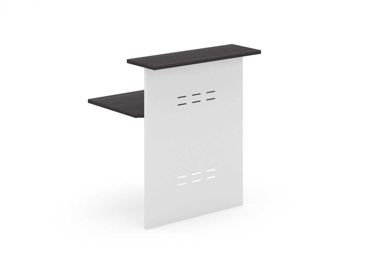 Modulo Para Recepción RMR9