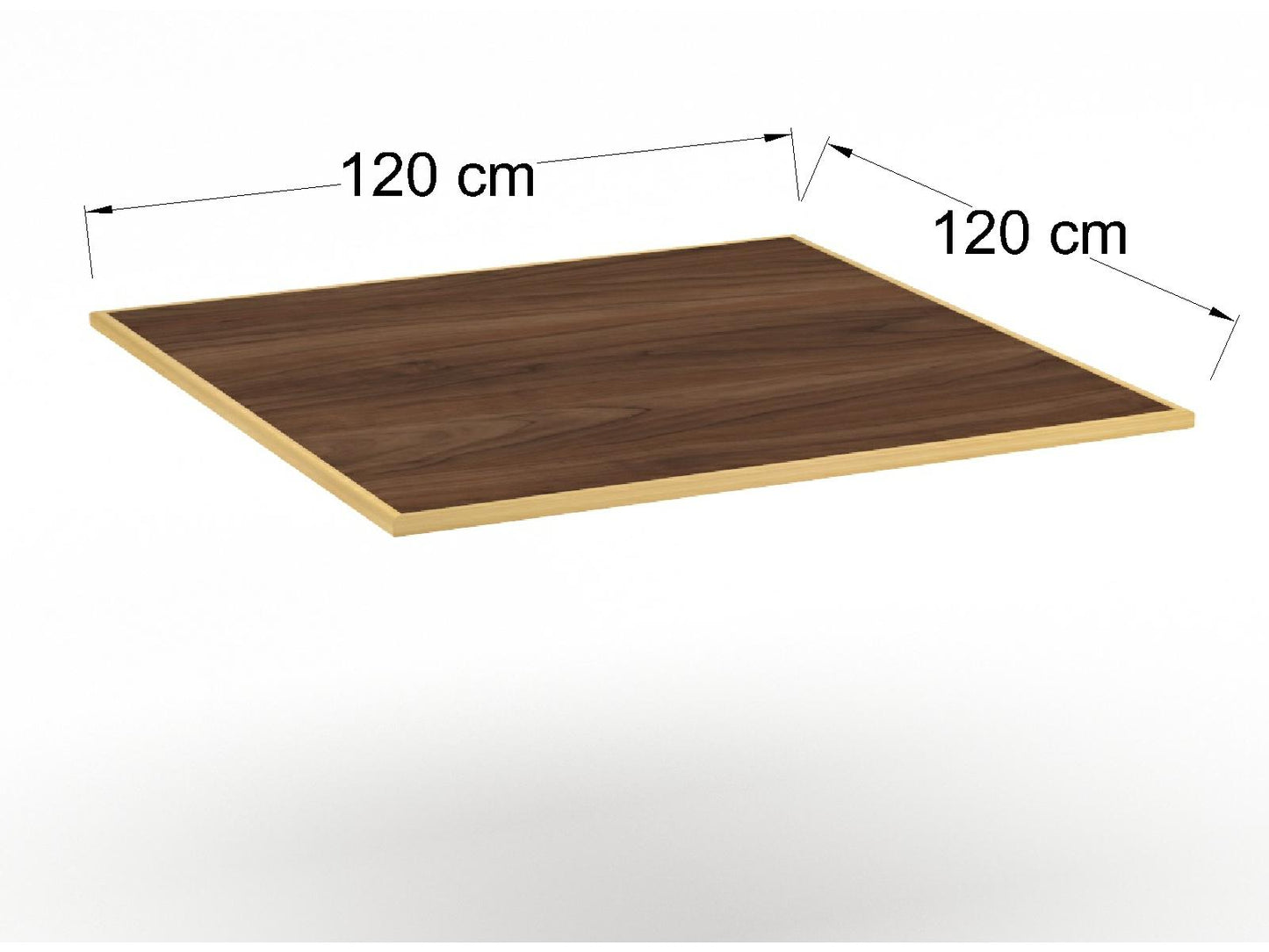 Cubierta para Mesa de Restaurante CMR002