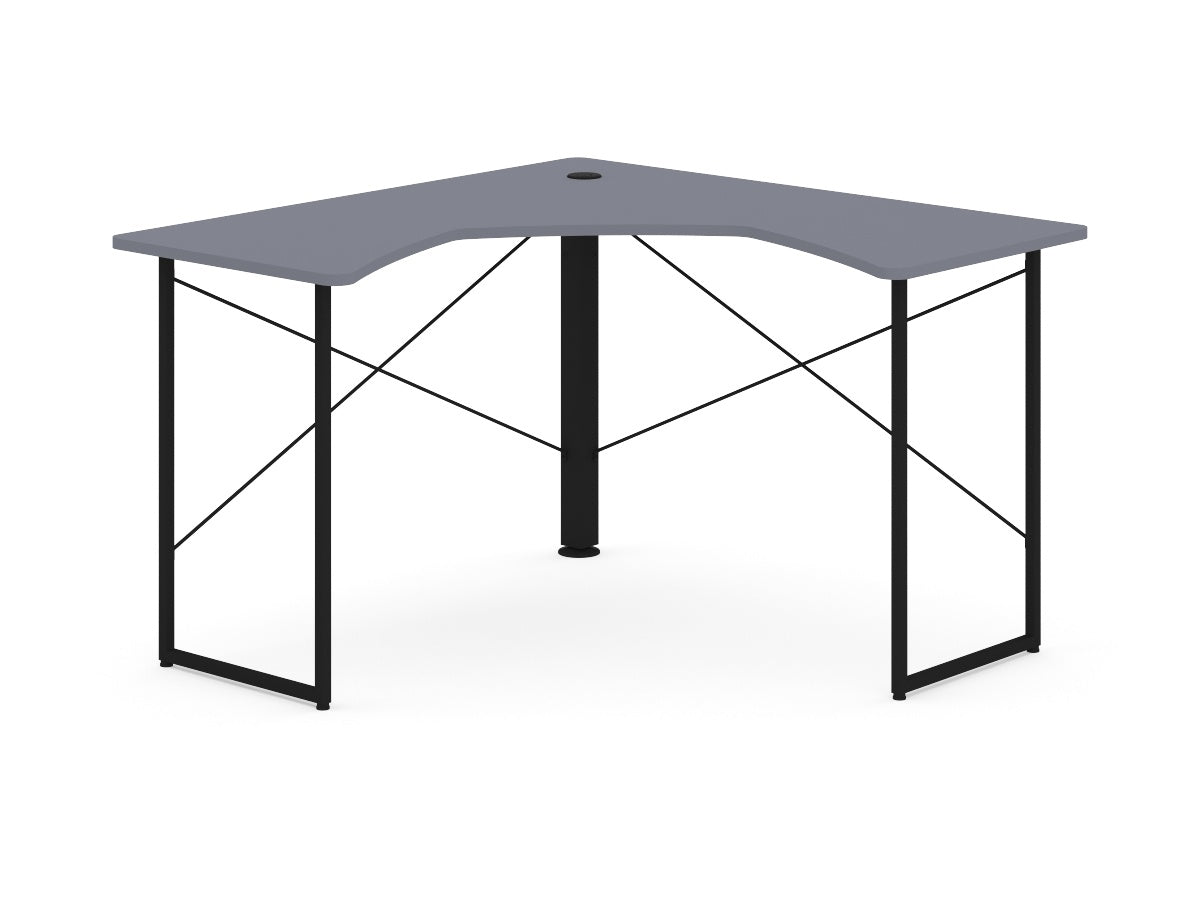 Escritorio Esquinero LXE-120