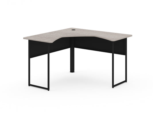 Escritorio Esquinero 1x1FEQ