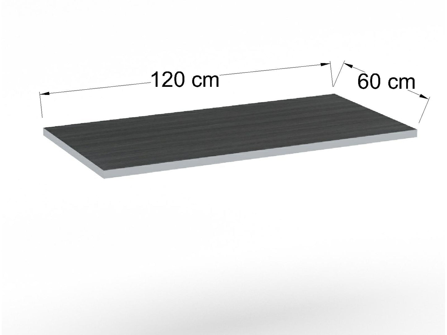 Cubierta para Mesa de Restaurante CMR036