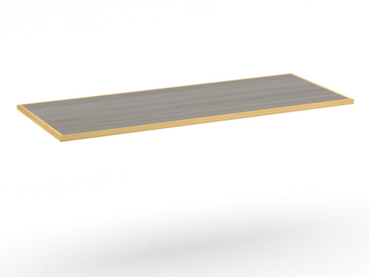 Cubierta para Mesa de Restaurante CMR027