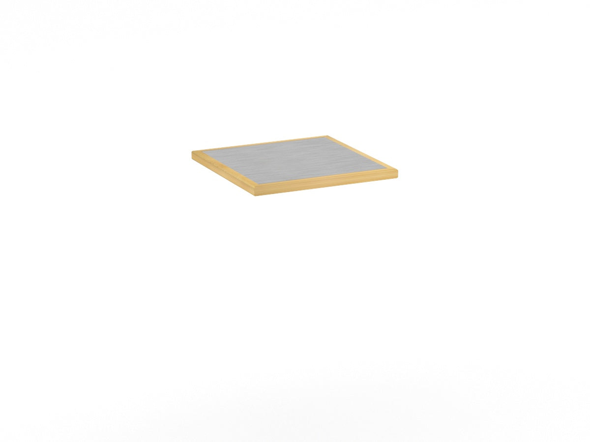 Cubierta para Mesa de Restaurante CMR018