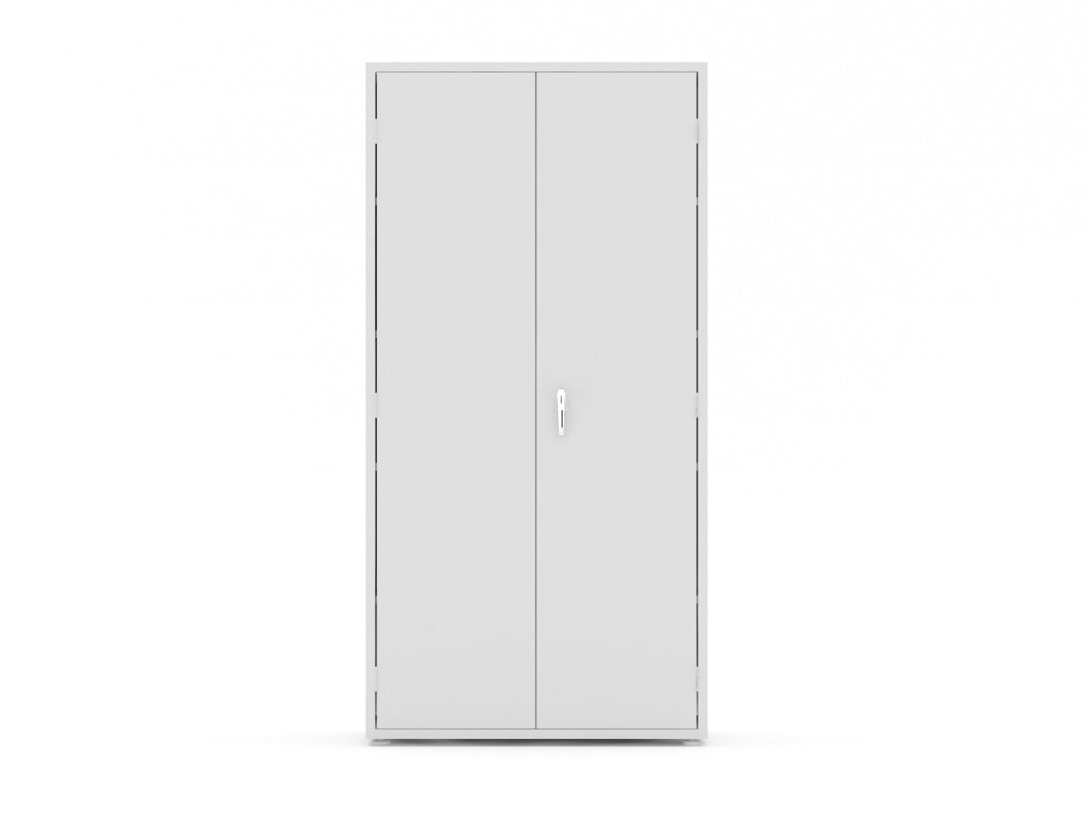 Gabinete B180U