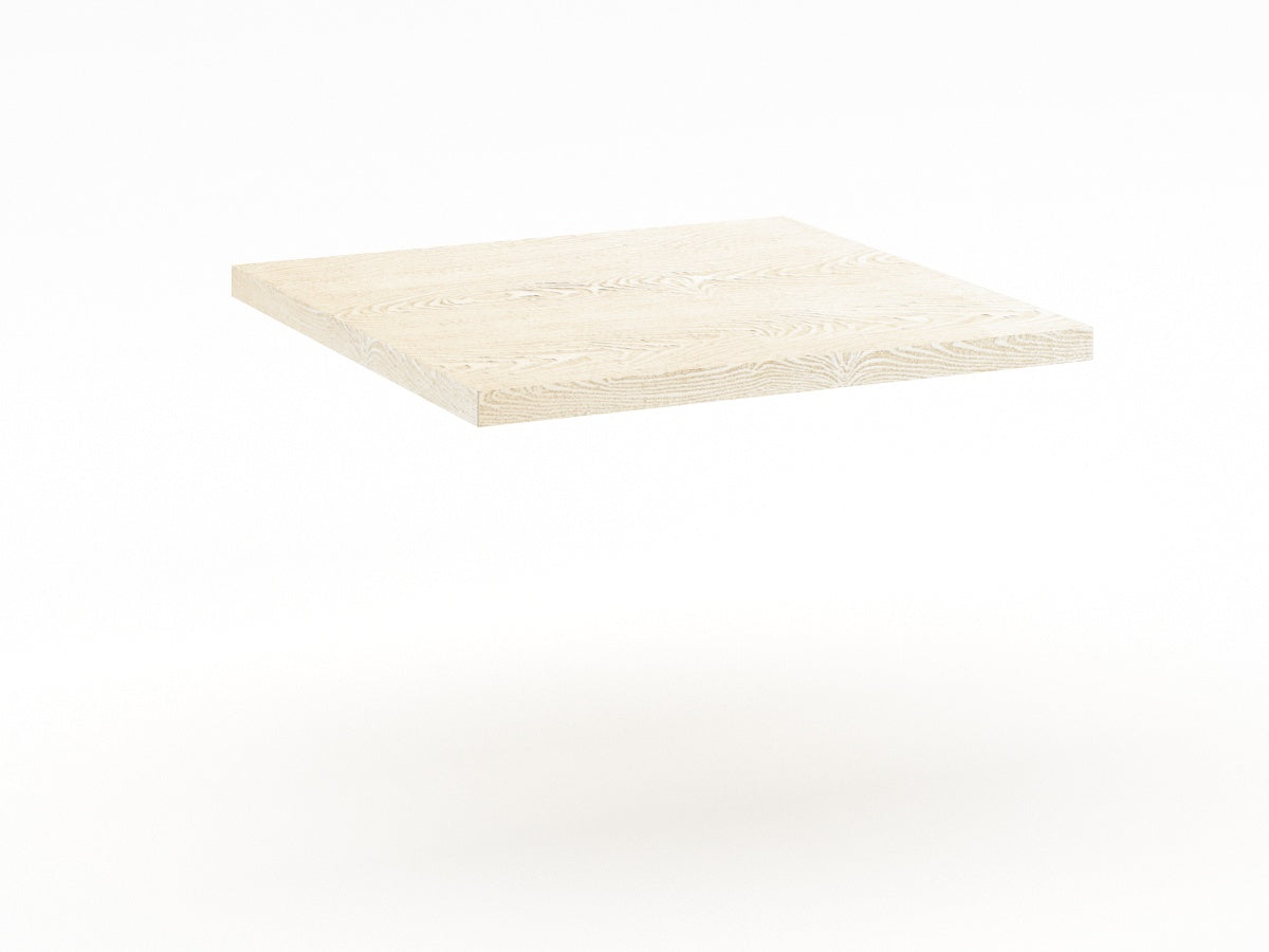 Cubierta para Mesa de Restaurante CMR063