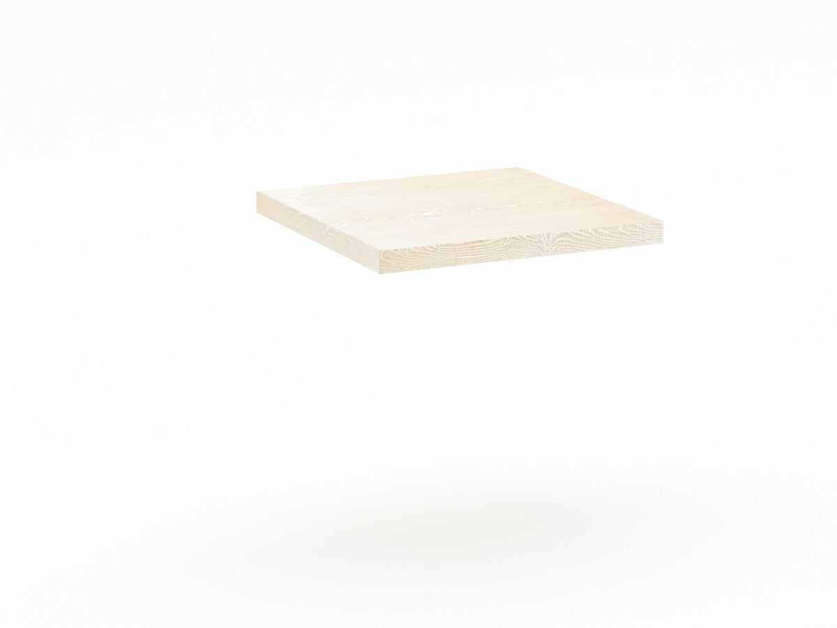 Cubierta para Mesa de Restaurante CMR068