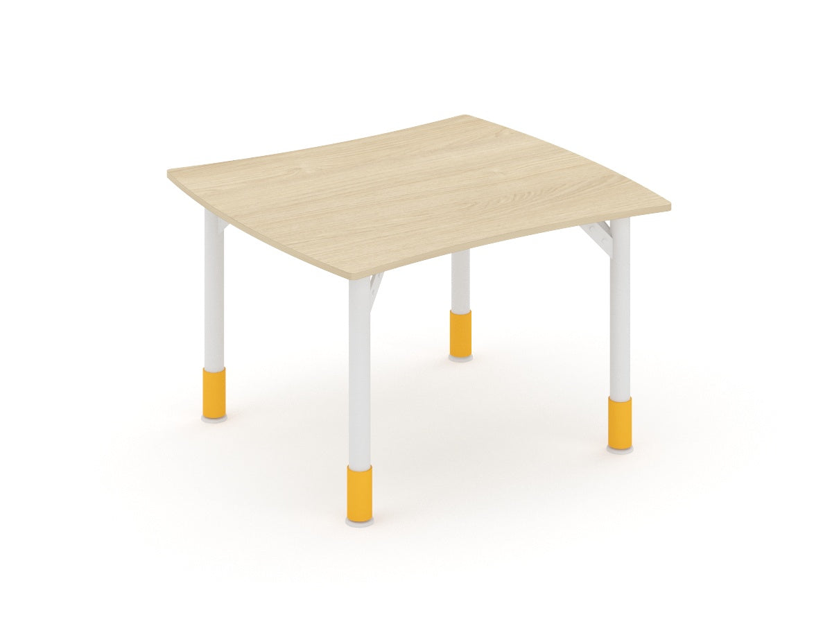 Mesa Configurable Galatea MJBEA12-02