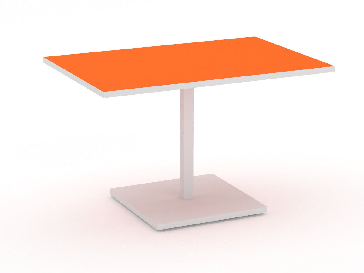 Mesa de Restaurante MR14-19