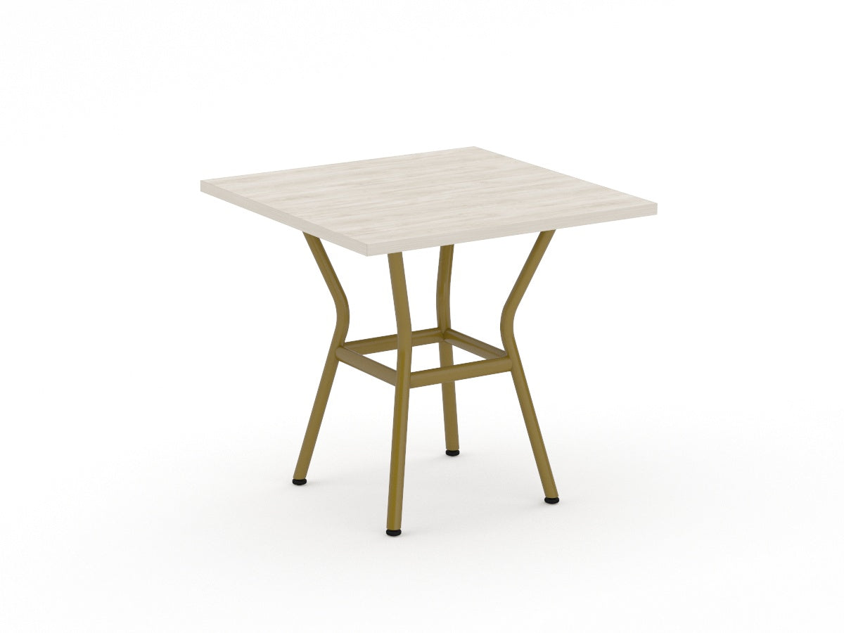 Mesa de Restaurante M15-03