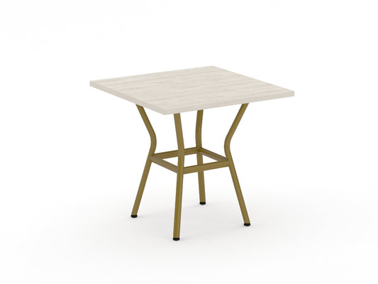 Mesa de Restaurante M15-03
