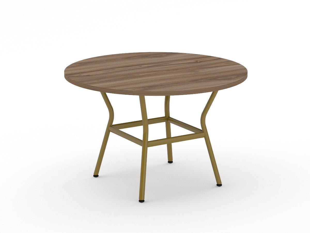 Mesa de Restaurante M15-04