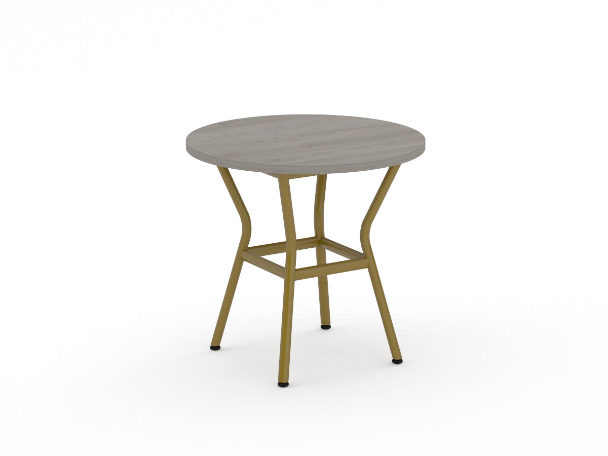 Mesa de Restaurante M15-06
