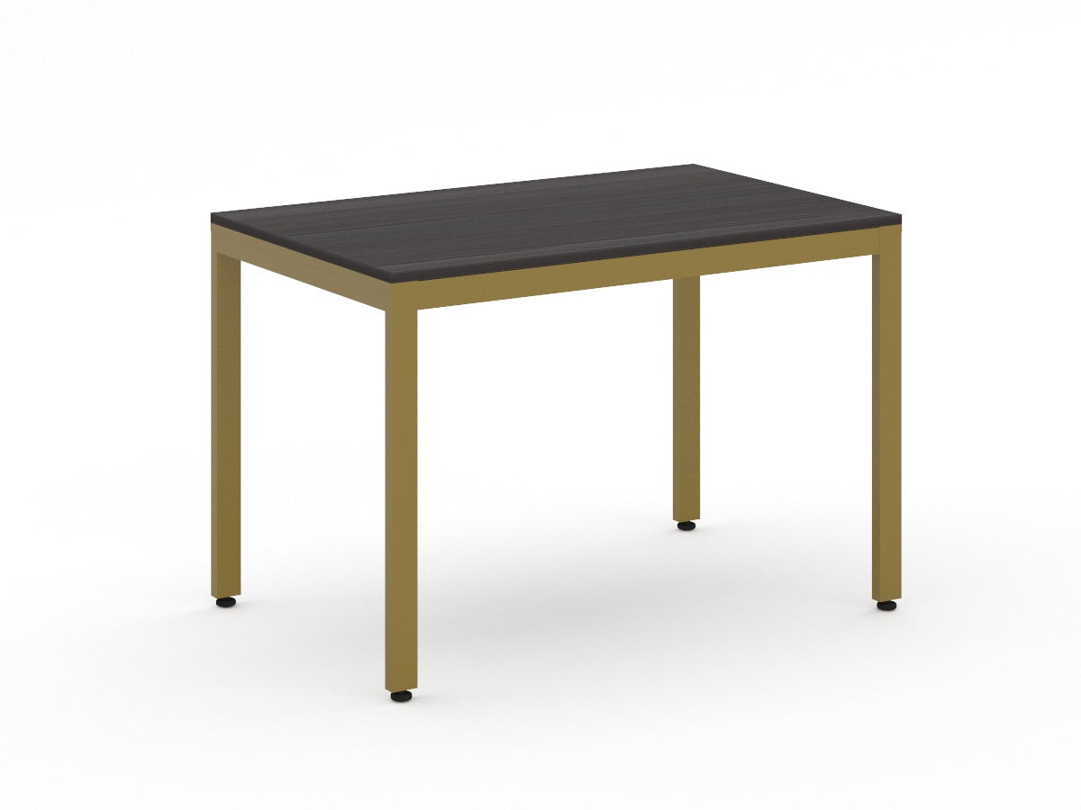 Mesa de Restaurante M15-15