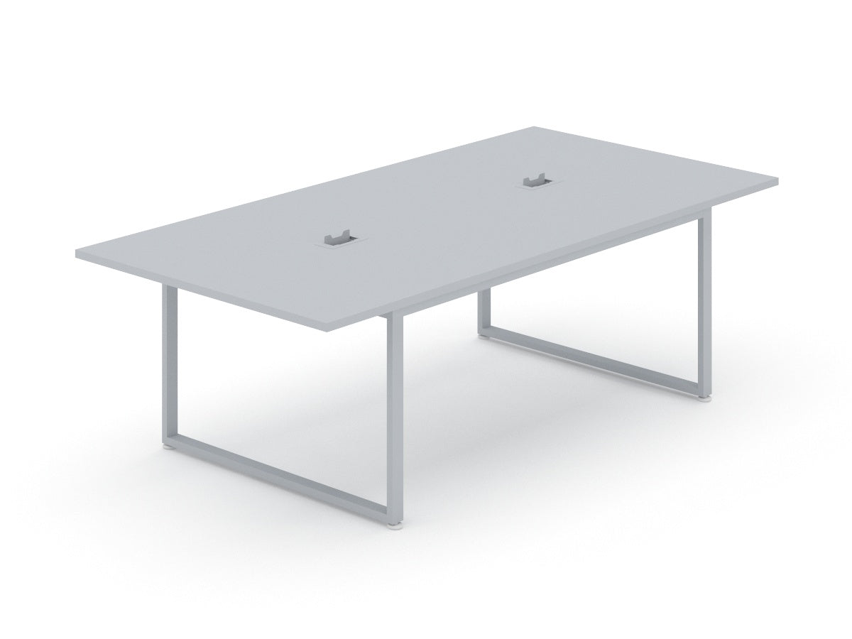 Mesa de juntas CNMC 1.2428