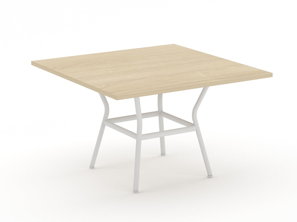 Mesa de Restaurante M15-01