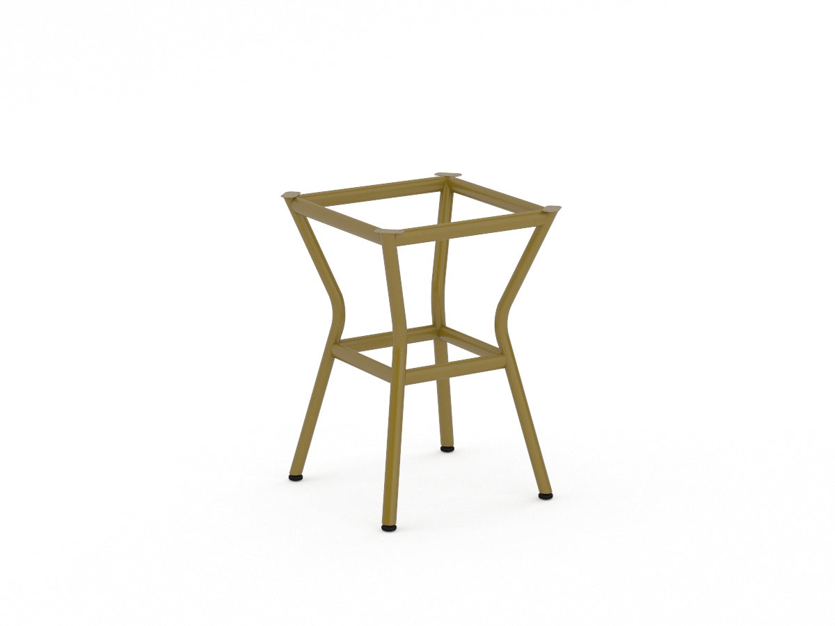 Base para Mesa de Restaurante CH4P4955