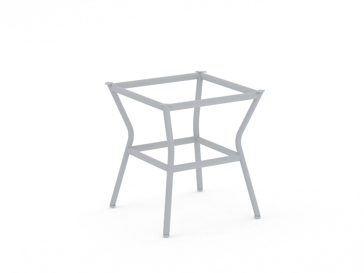 Base para Mesa de Restaurante C44P6855