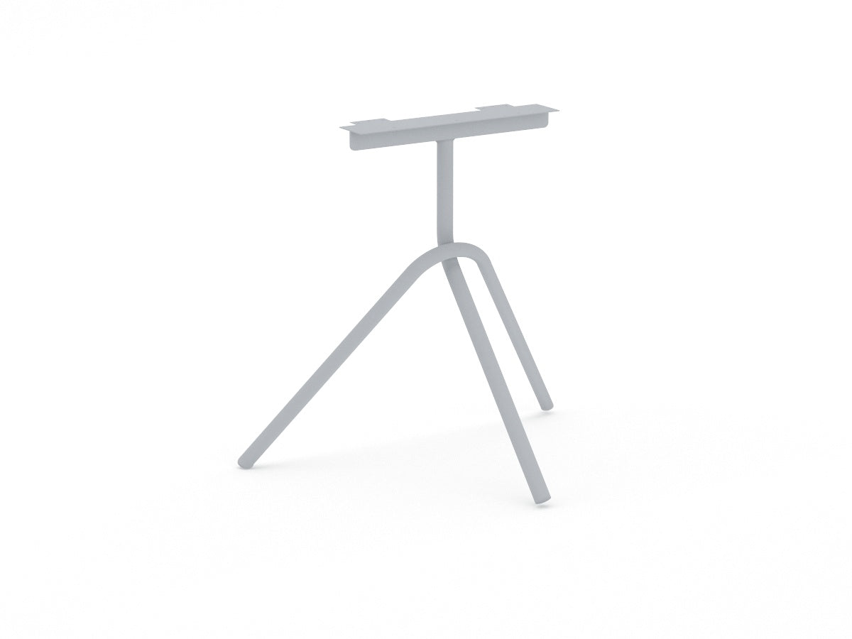 Base para Mesa de Restaurante B3P7545