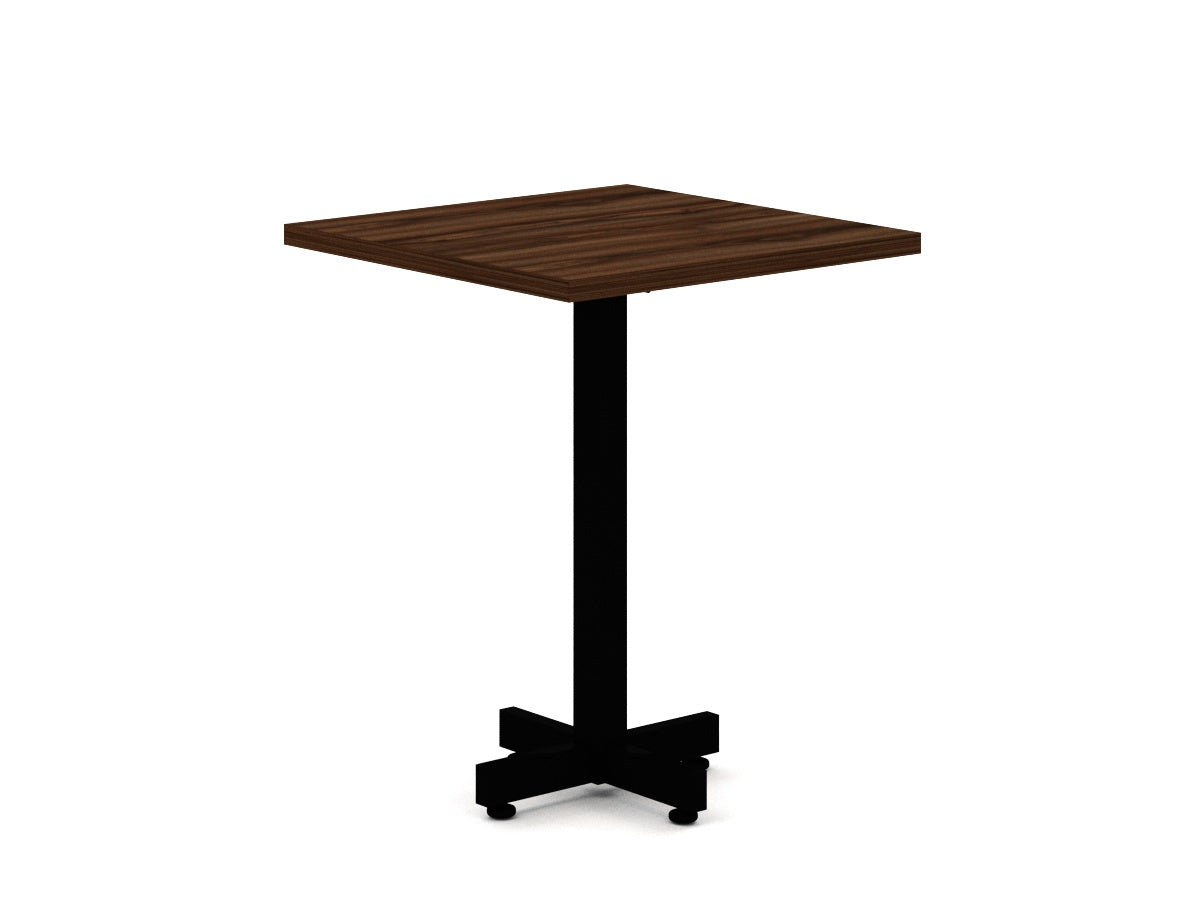 Mesa de Restaurante MR14-05