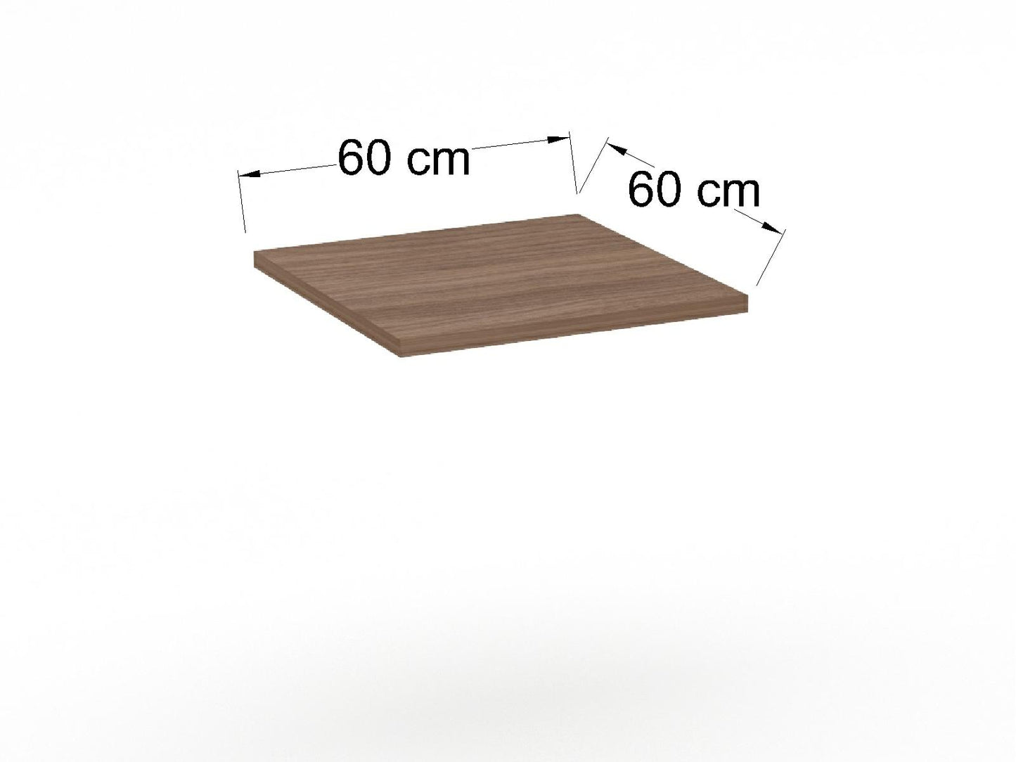 Cubierta para Mesa de Restaurante CMR013