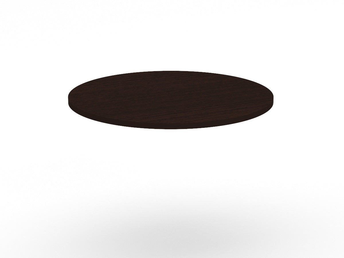 Cubierta para Mesa de Restaurante CMR055