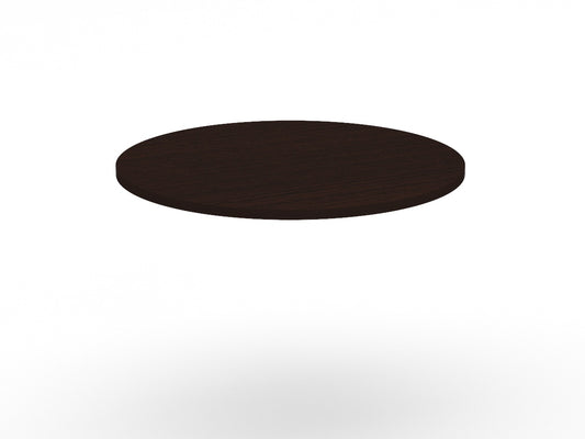 Cubierta para Mesa de Restaurante CMR055