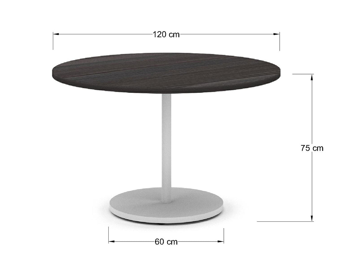 Mesa de Restaurante MR13-01