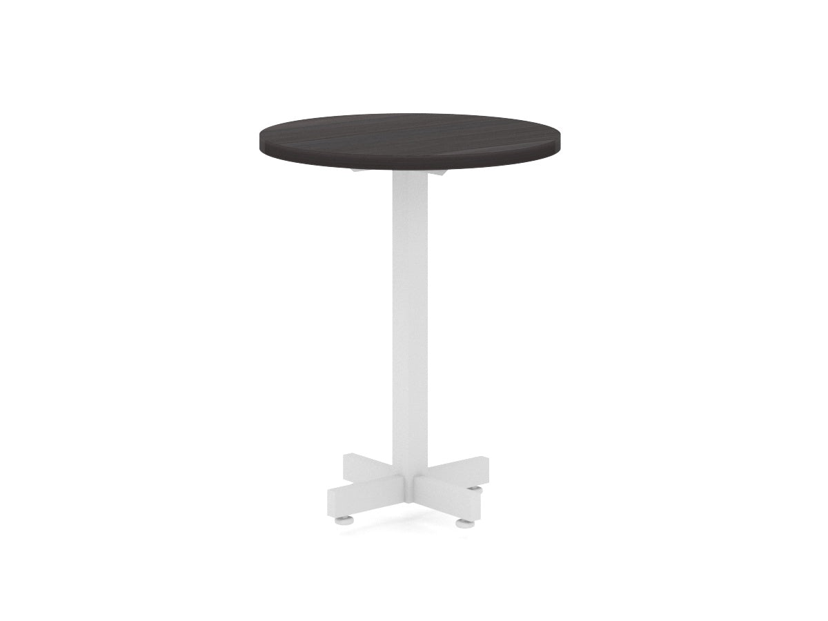 Mesa de Restaurante MR13-08
