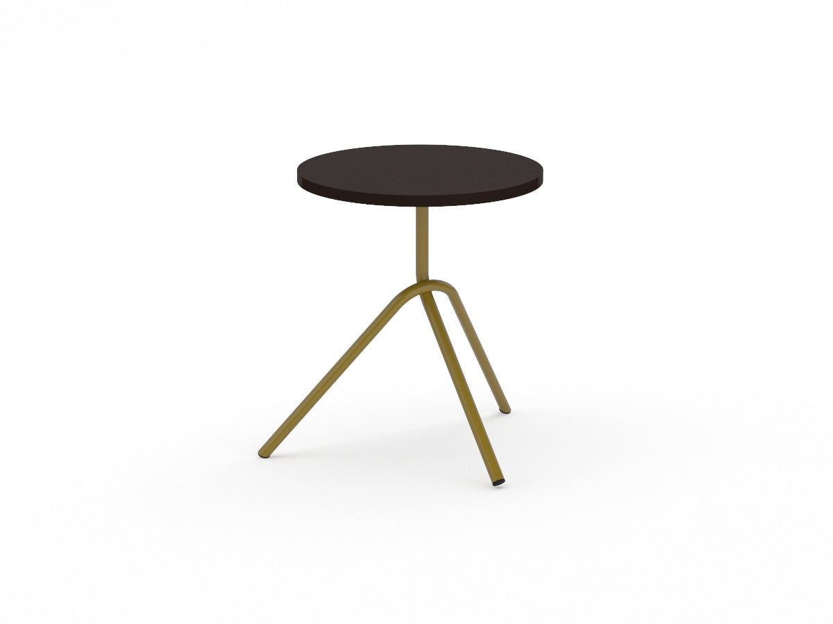 Mesa de Restaurante M15-19
