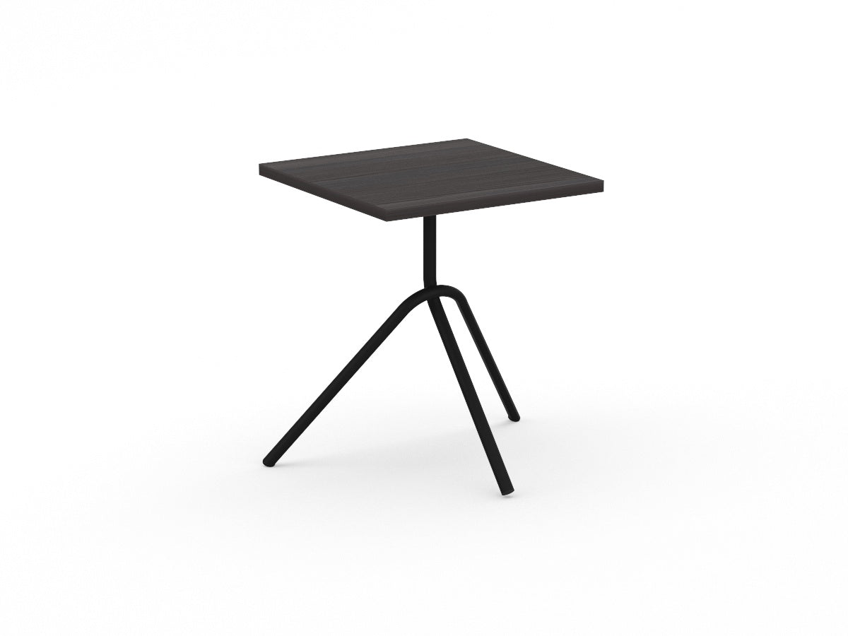 Mesa de Restaurante M15-18