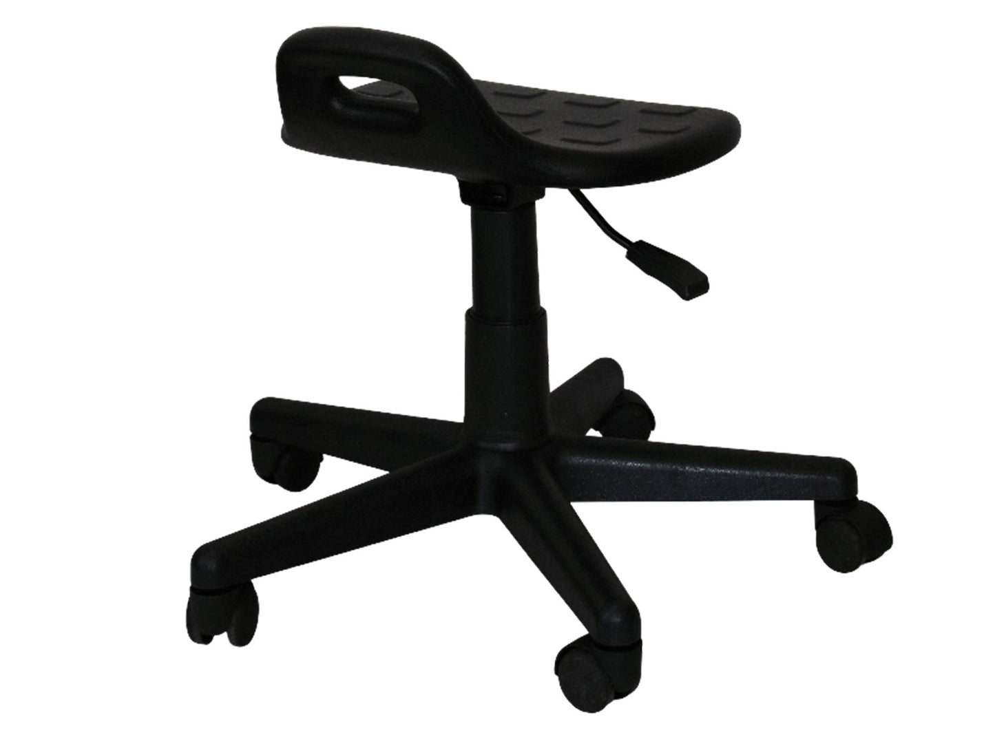 Silla Operativa para Laboratorio B-TUL