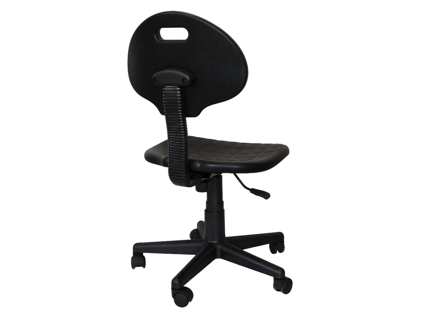 Silla Operativa para Laboratorio S-TUL