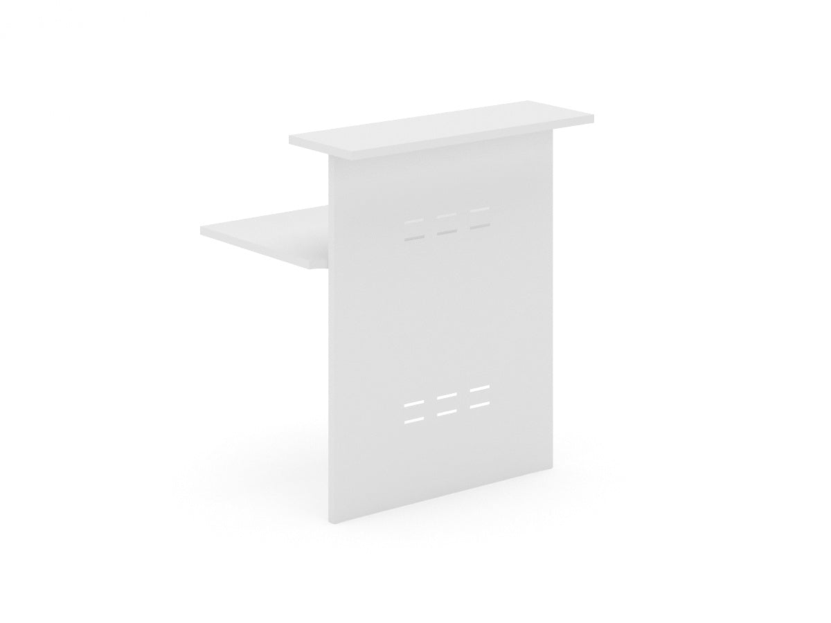 Modulo Para Recepción RMR9