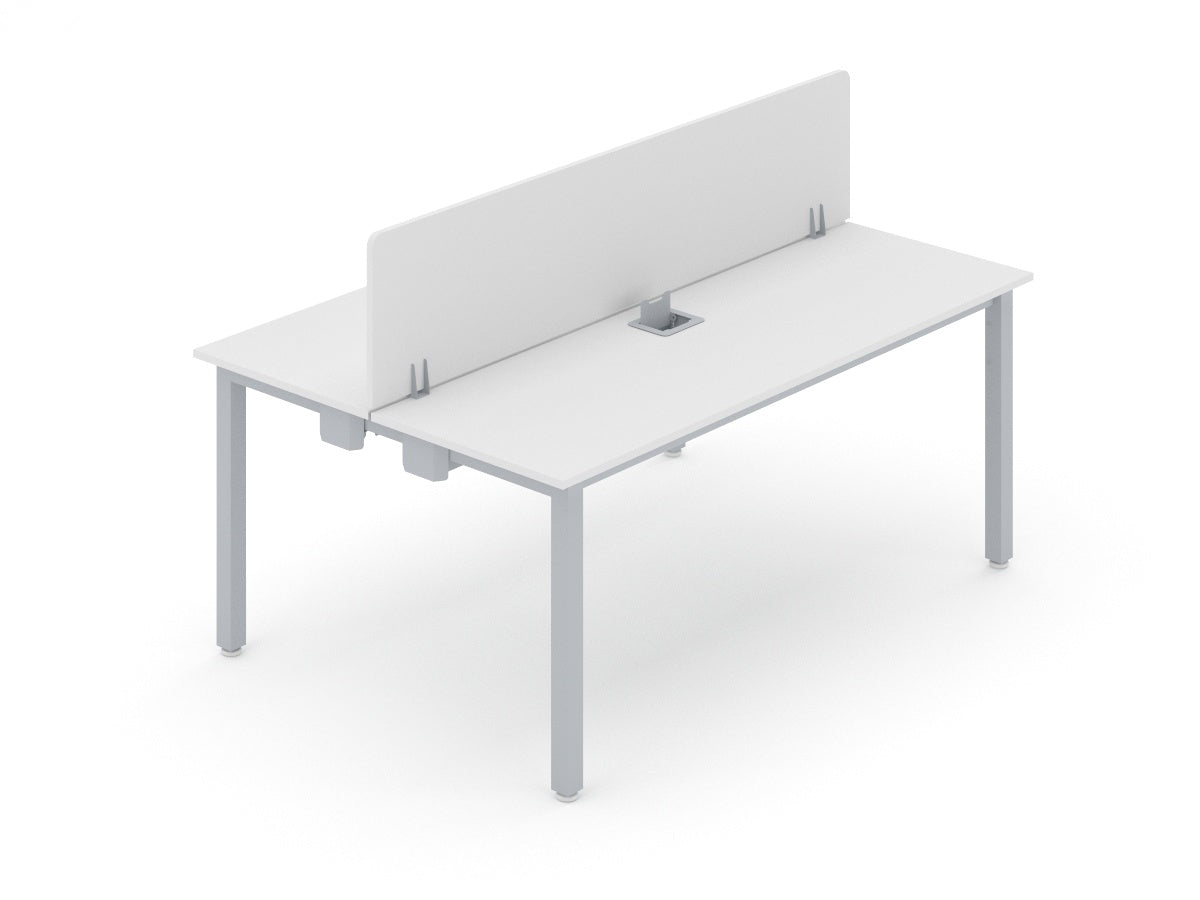 Modulo para 2 personas MUS18-CMF