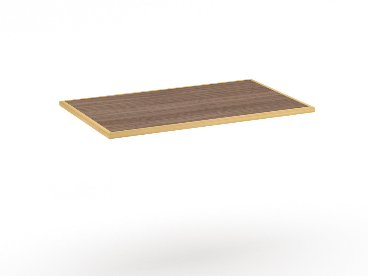 Cubierta para Mesa de Restaurante CMR047