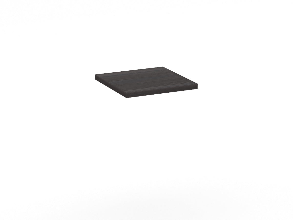 Cubierta para Mesa de Restaurante CMR017