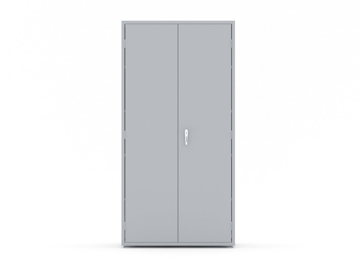 Gabinete B180U