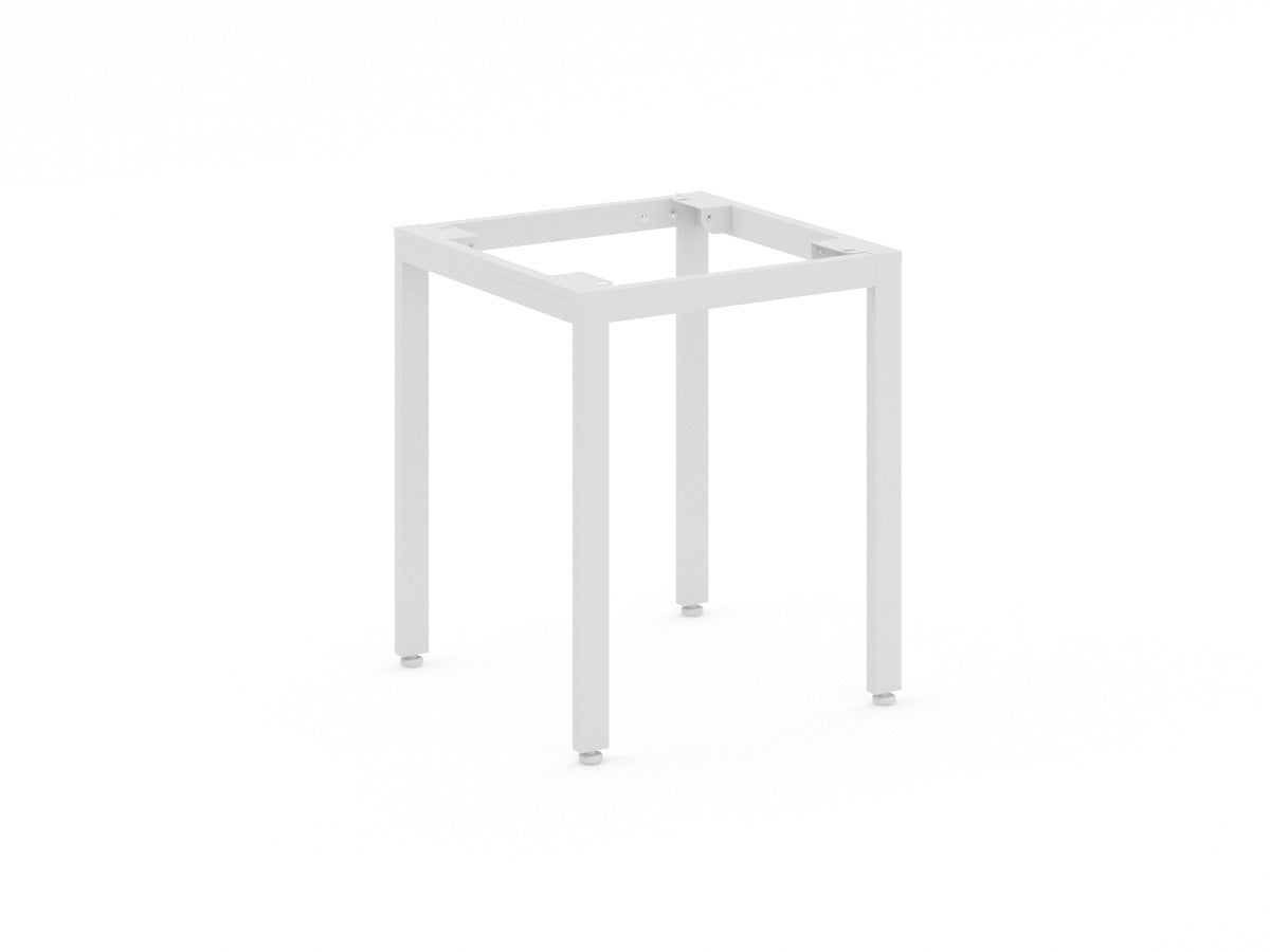 Base para Mesa de Restaurante CHR459