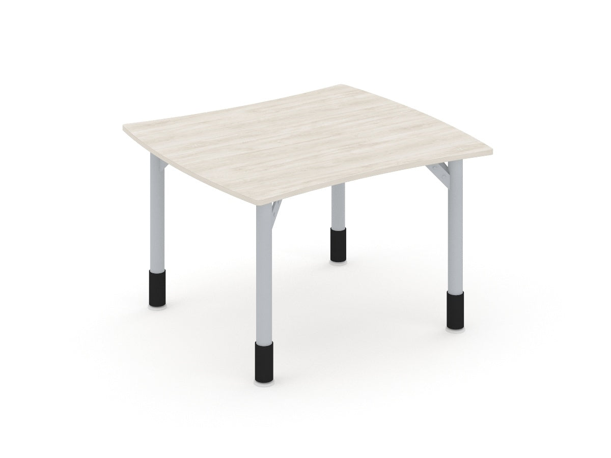Mesa Configurable Galatea MJBEA12-02