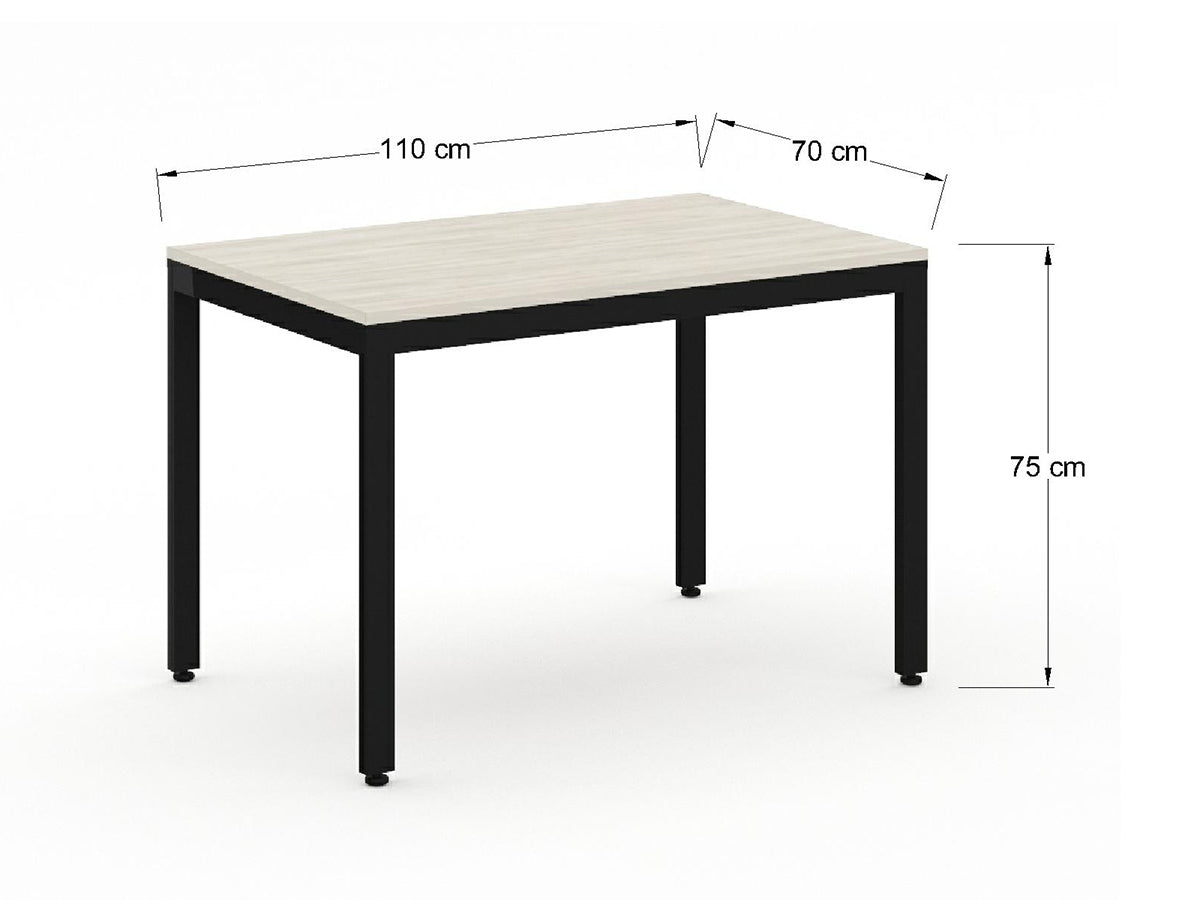 Mesa de Restaurante M15-15