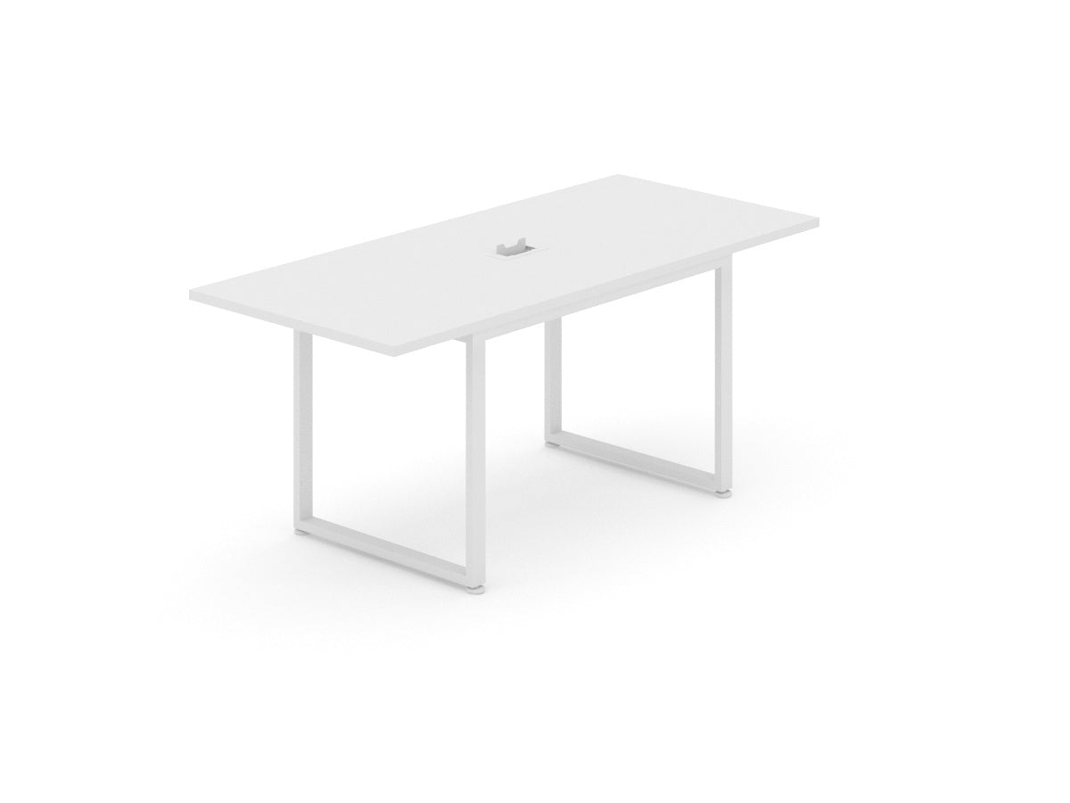 Mesa de juntas CNMC 1.2228