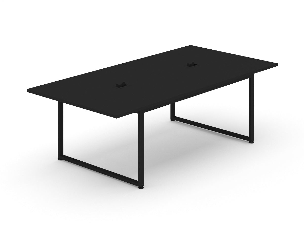 Mesa de juntas CNMC 1.2428