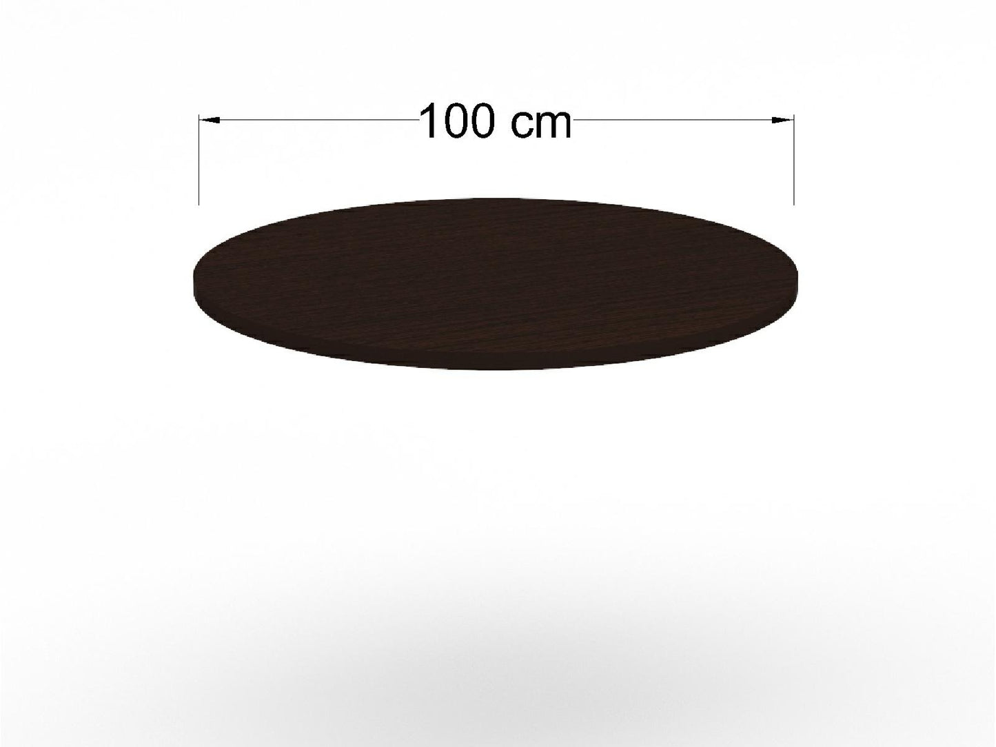 Cubierta para Mesa de Restaurante CMR055