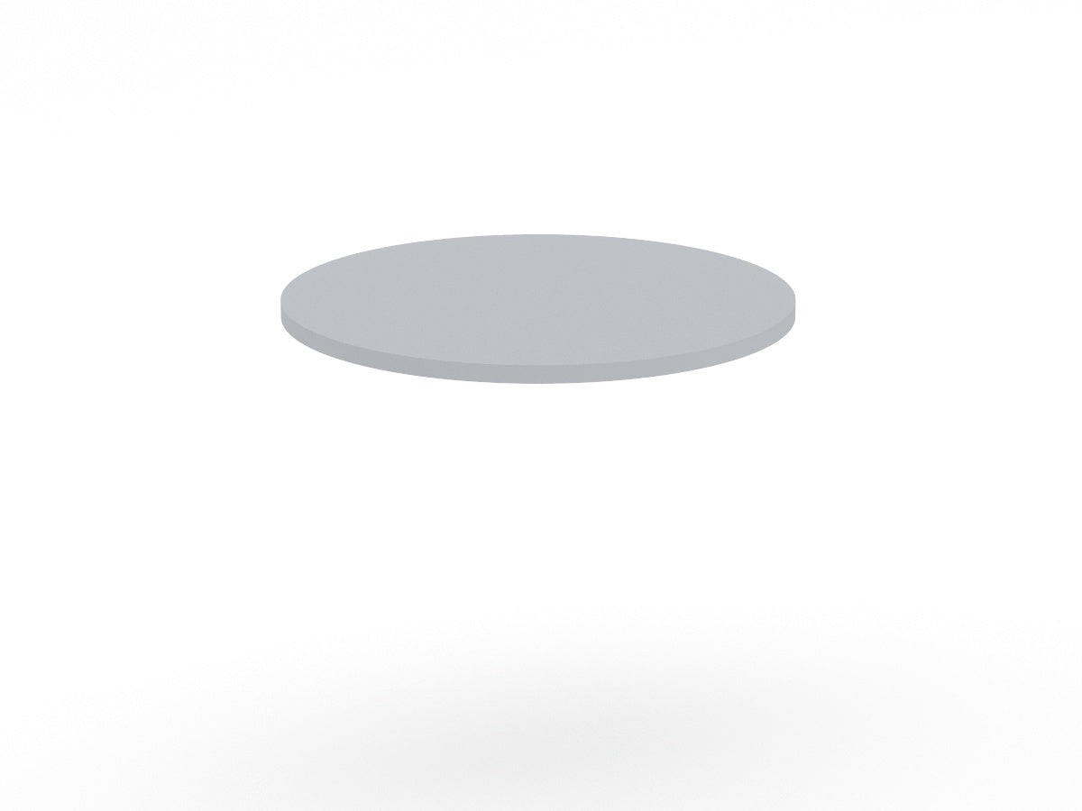 Cubierta para Mesa de Restaurante CMR057