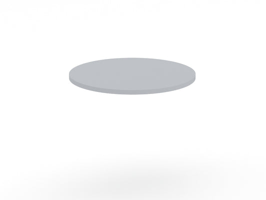 Cubierta para Mesa de Restaurante CMR057