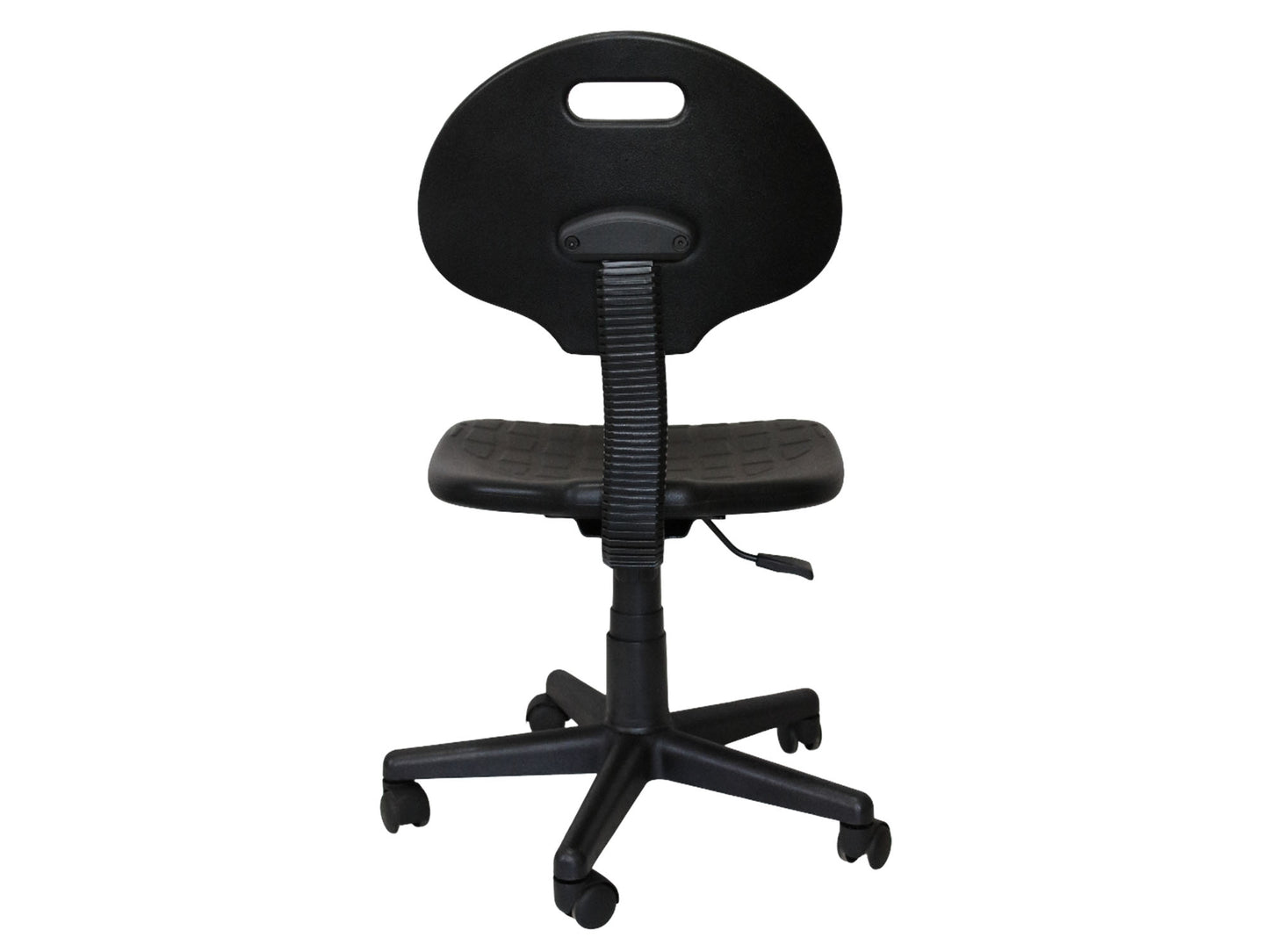 Silla Operativa para Laboratorio S-TUL