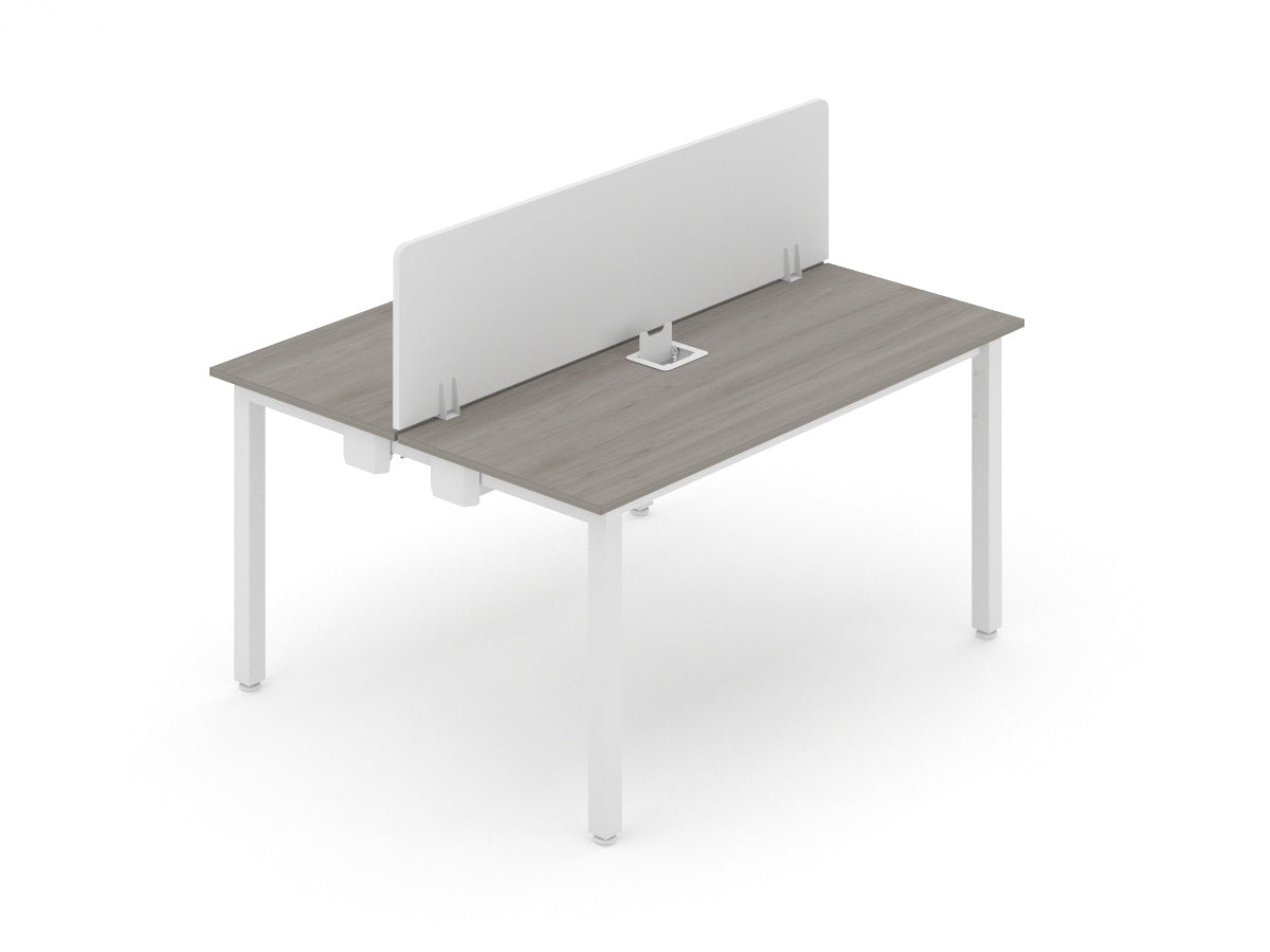 Modulo para 2 personas MUS15-CMF