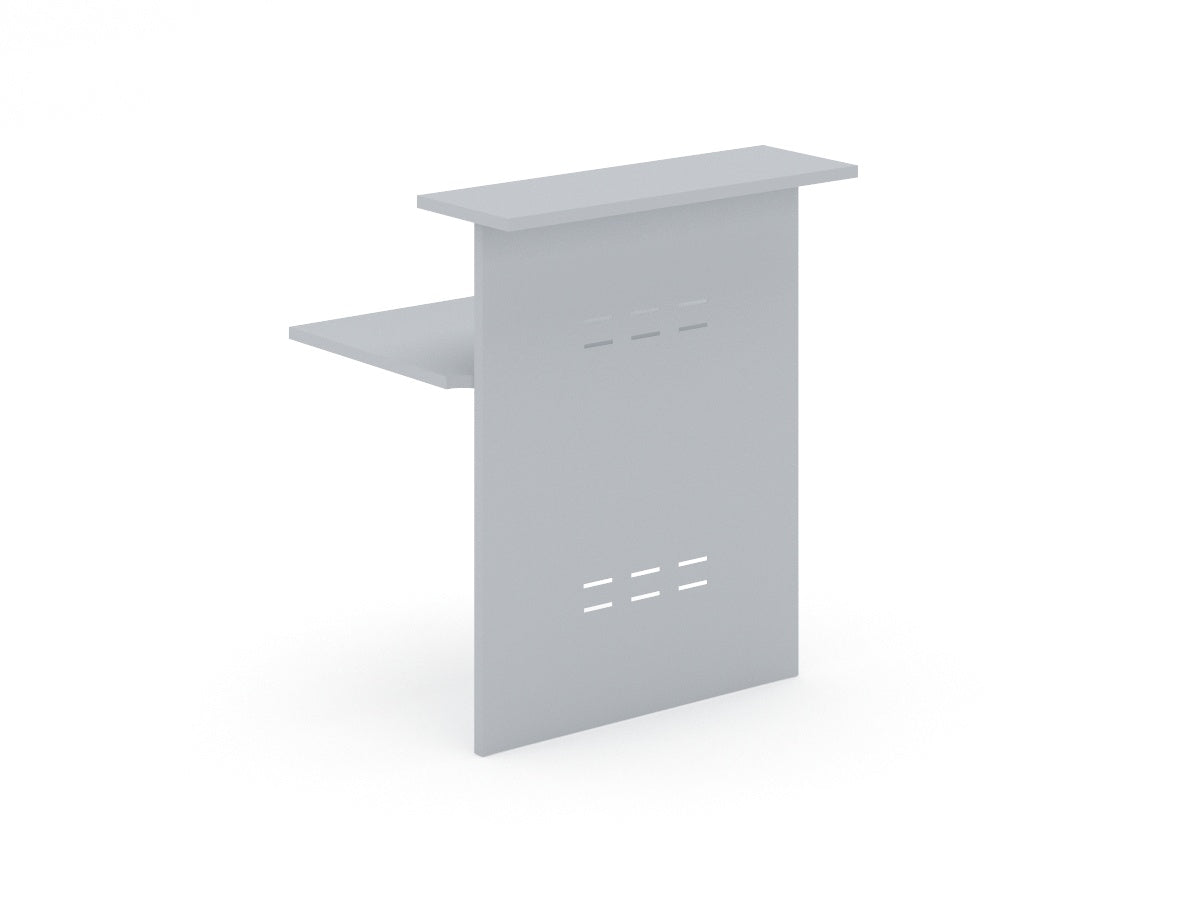 Modulo Para Recepción RMR9