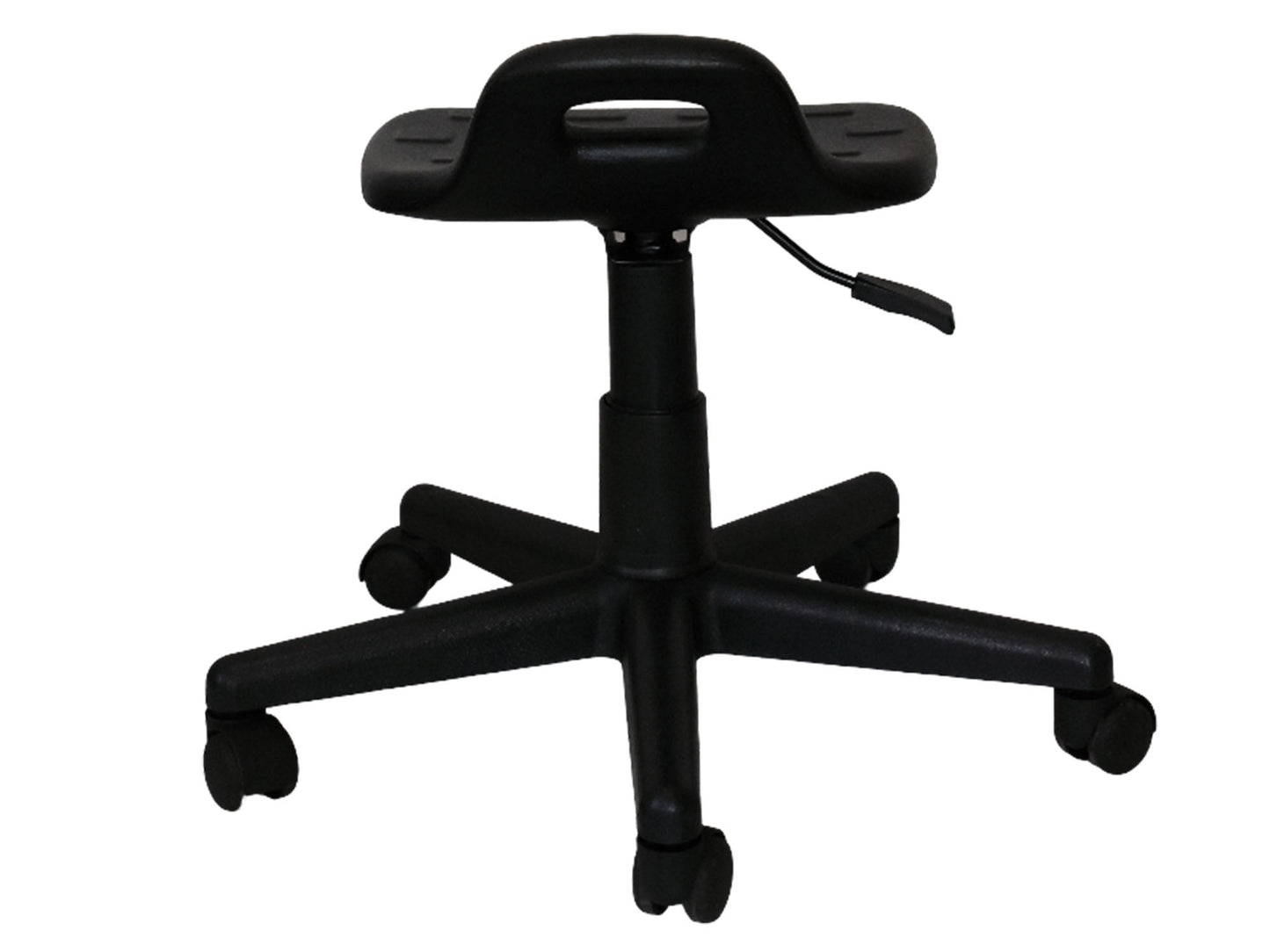 Silla Operativa para Laboratorio B-TUL