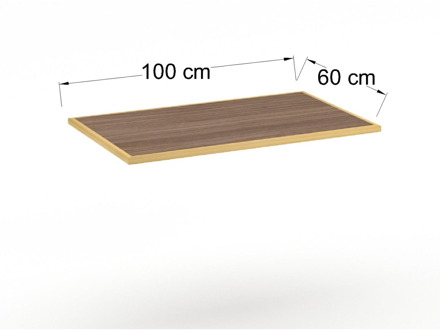Cubierta para Mesa de Restaurante CMR047